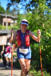 BIB: 3306
                            <button type="button" onclick="openModal(19340544)" class="btn btn-primary btn-sm float-right btn-popup" data-toggle="modal" data-target=".modal-high-quality">
                        <i class="fas fa-shopping-cart"></i> Add to Cart
                    </button>
                                            <button type="button" onclick="isThisMe(19340544, true)" class="btn btn-success btn-sm float-right btn-popup btn-isme hidden" data-toggle="tooltip" data-placement="bottom" title="นี่คือรูปของคุณใช่ไหม คลิกที่นี่เพื่อเอาเข้าอัลบั้ม">
                        <i class="fas fa-plus"></i> Add to album
                    </button>
                    <button type="button" onclick="isThisMe(19340544, false)" class="btn btn-warning btn-sm float-right btn-popup btn-isnotme hidden">
                        <i class="fas fa-ban"></i> Remove from album
                    </button>